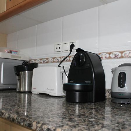 Camino Ingles Habitacion Luxe Doble Bano Y Cocina Lägenhet A Coruña Exteriör bild